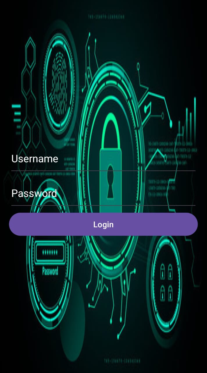 task manager