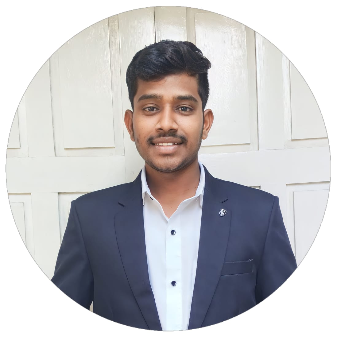Rohan Kalkumbe